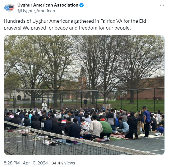 AL-fira 🇨🇳 tweet media