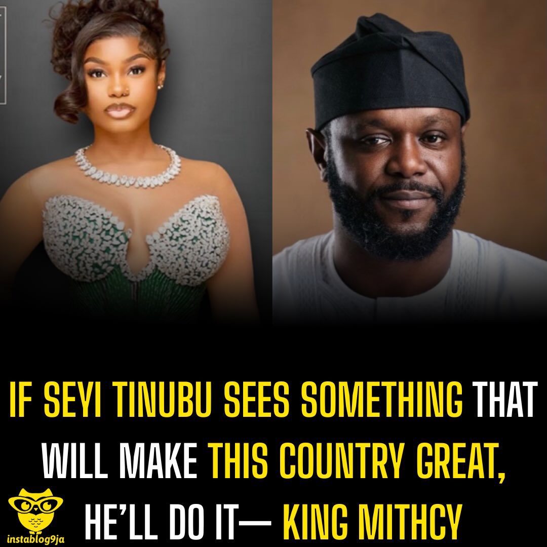 Instablog9ja tweet media