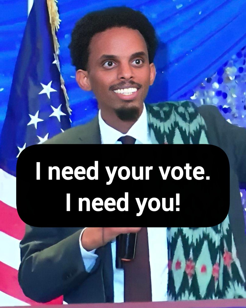 Victoria tweet media