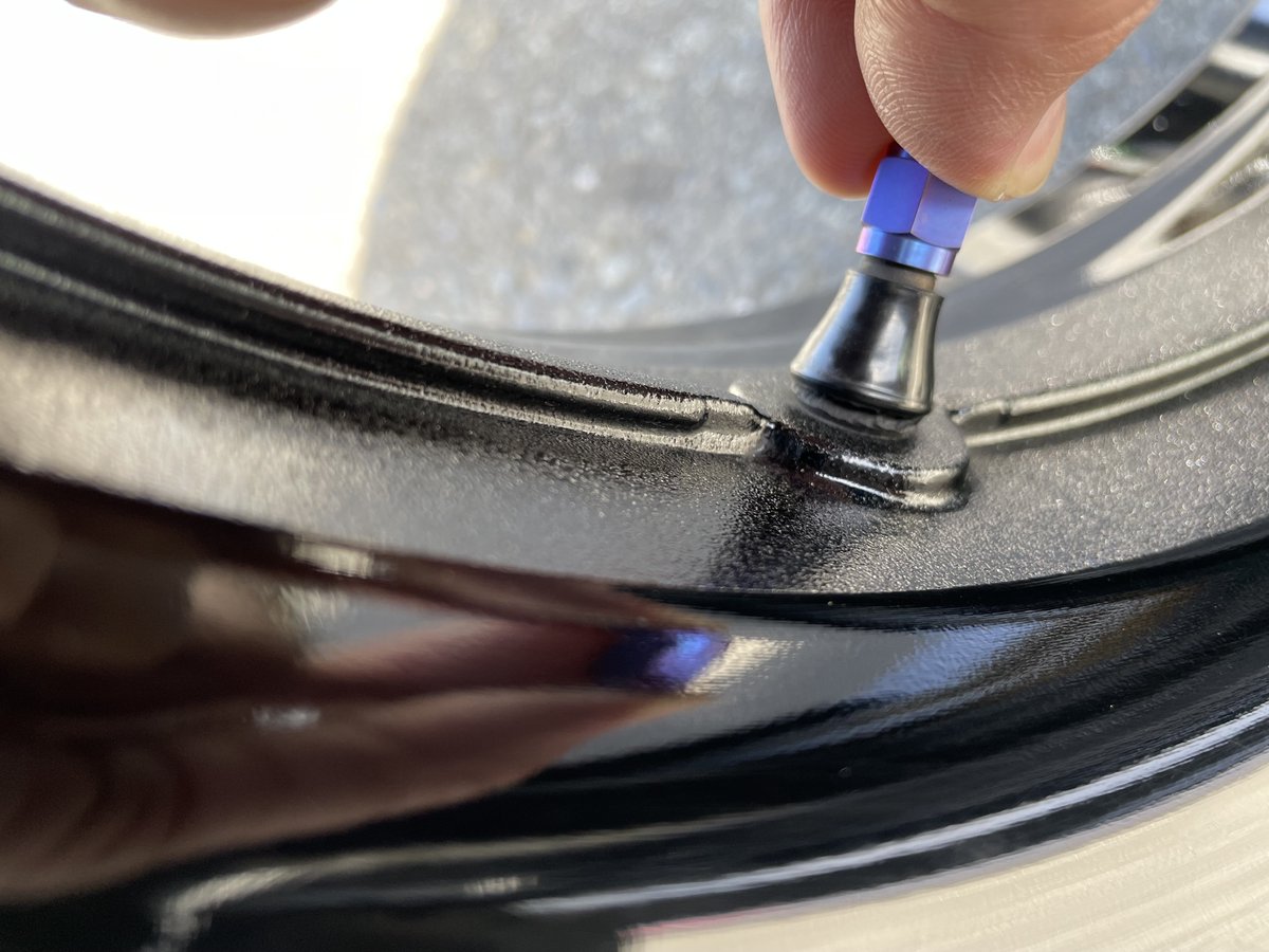 hiro⭕️SC59 tweet media