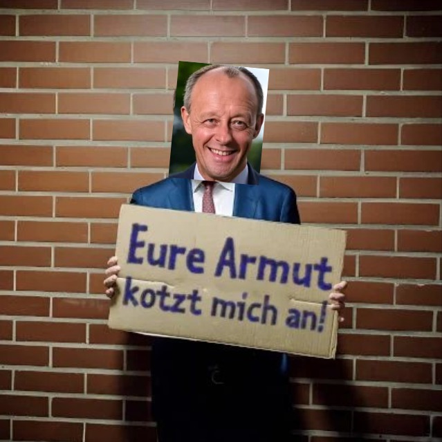 Jörg Lemcke tweet media