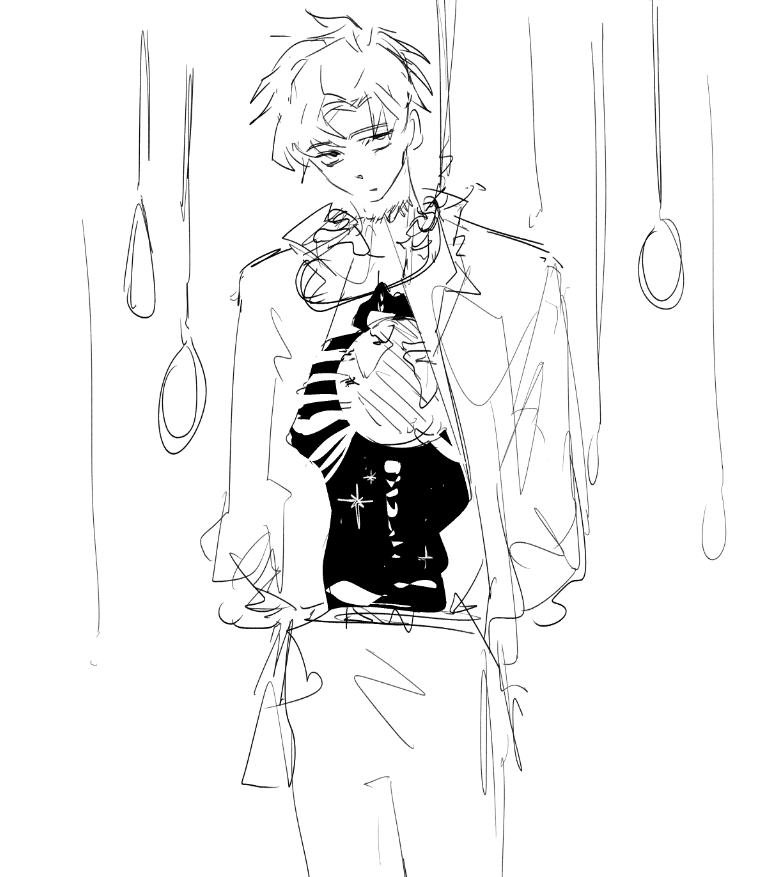 PEPPER (@melting_maria) on Twitter photo 