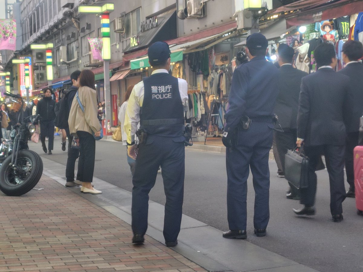 アッキ tweet media