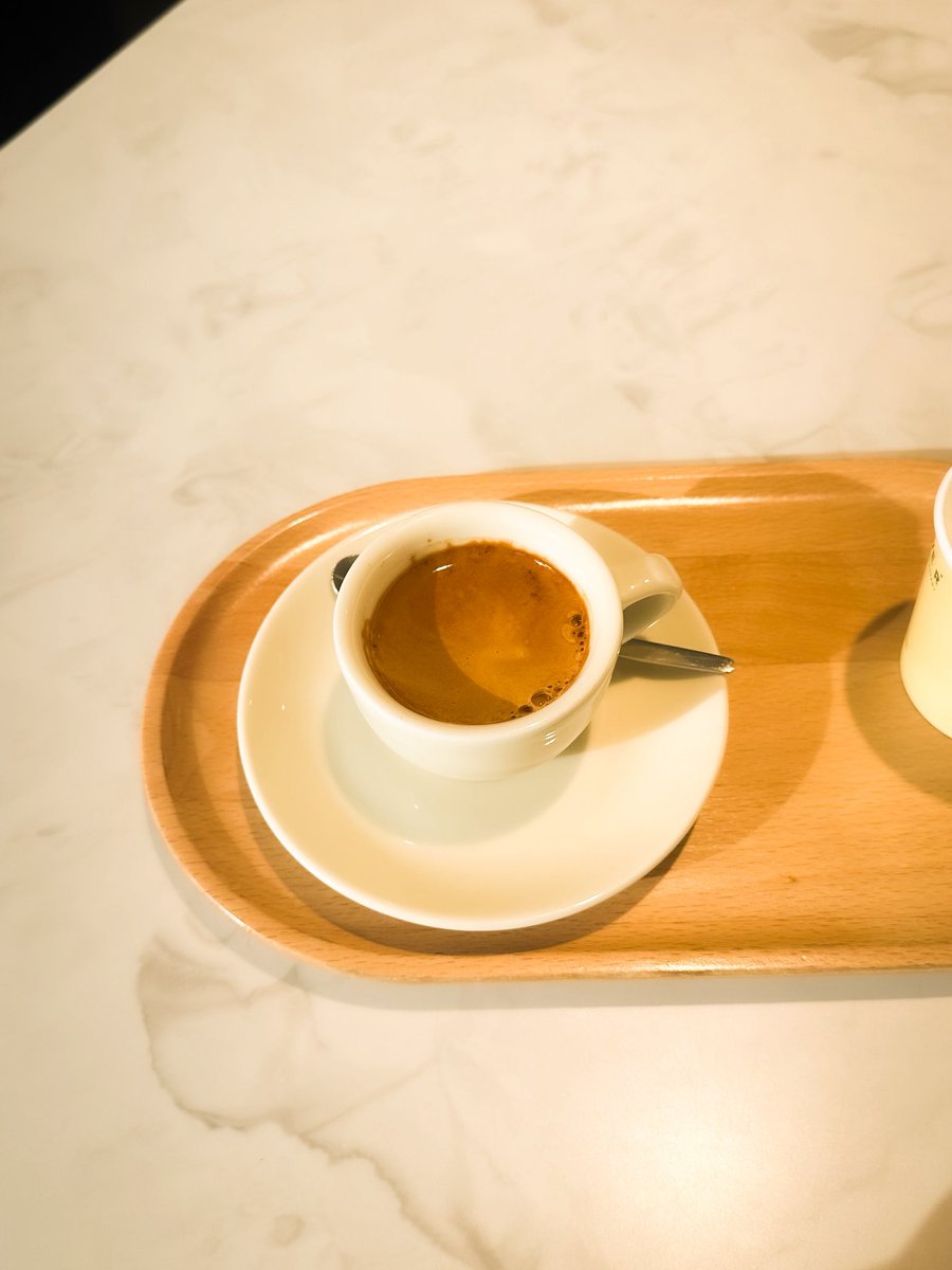 أسامة 💎 tweet media