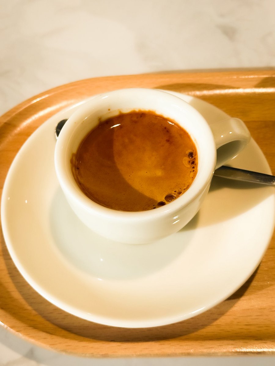 أسامة 💎 tweet media