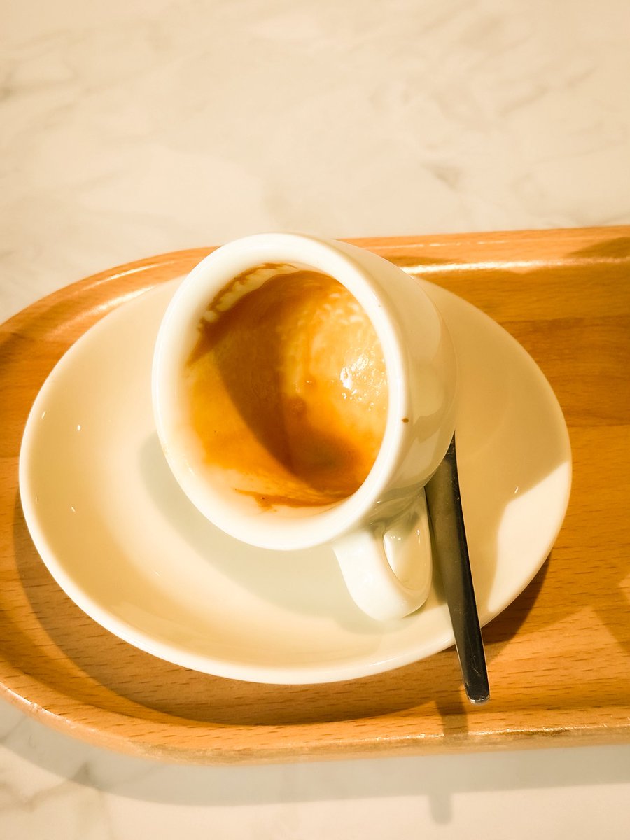 أسامة 💎 tweet media