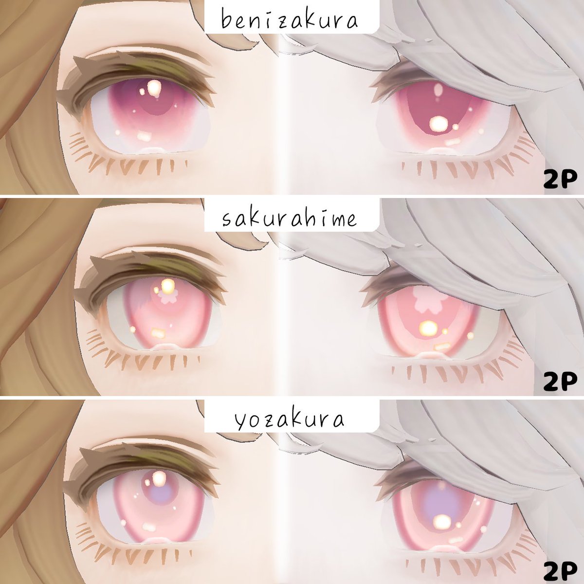 Chavosan tweet media