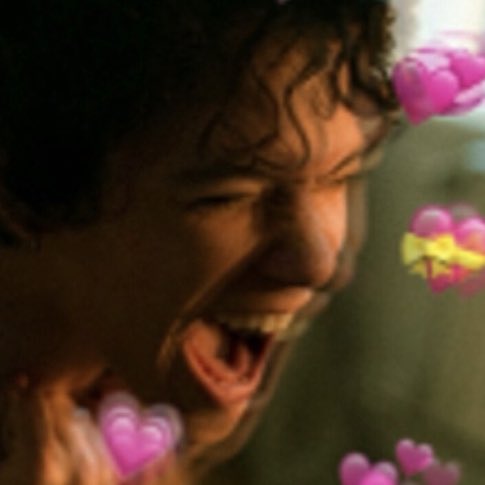 Candy 🍷🖤 tweet media