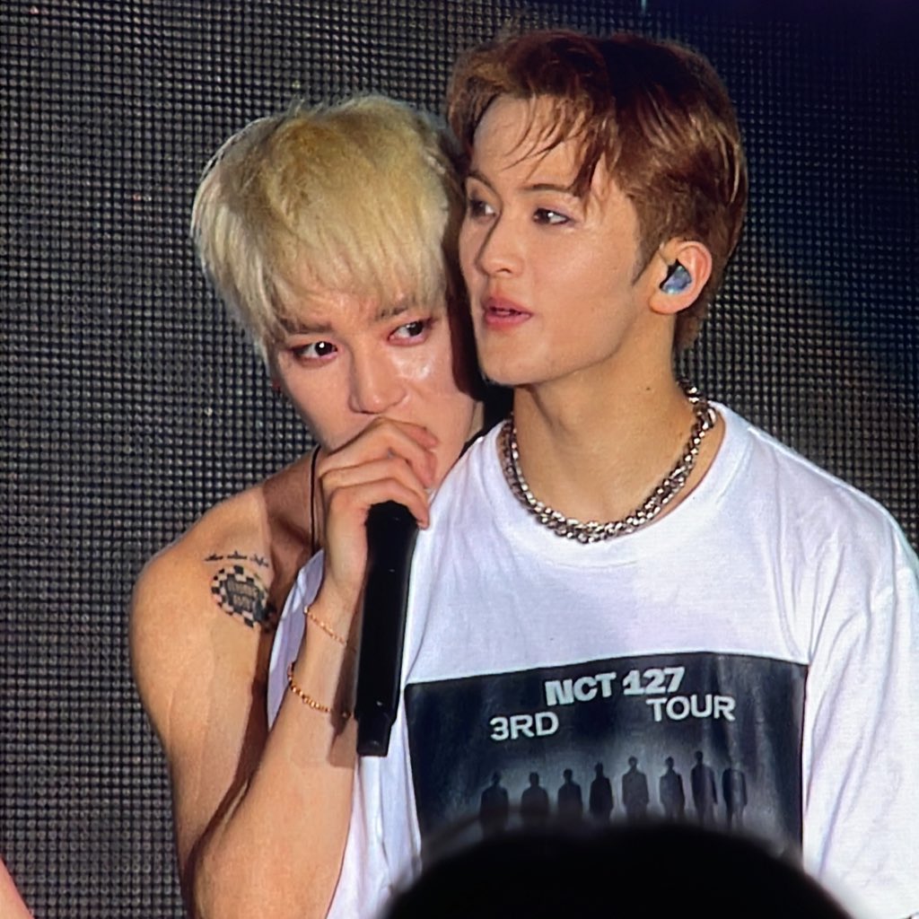 yourruby౨ৎ tweet media