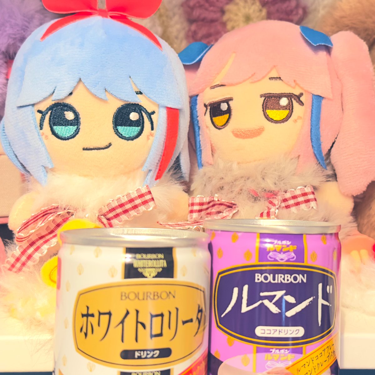 たぬこ Ω ₍ ᐢ.ˬ.ᐢ ₎ 🌼🎀💩 tweet media