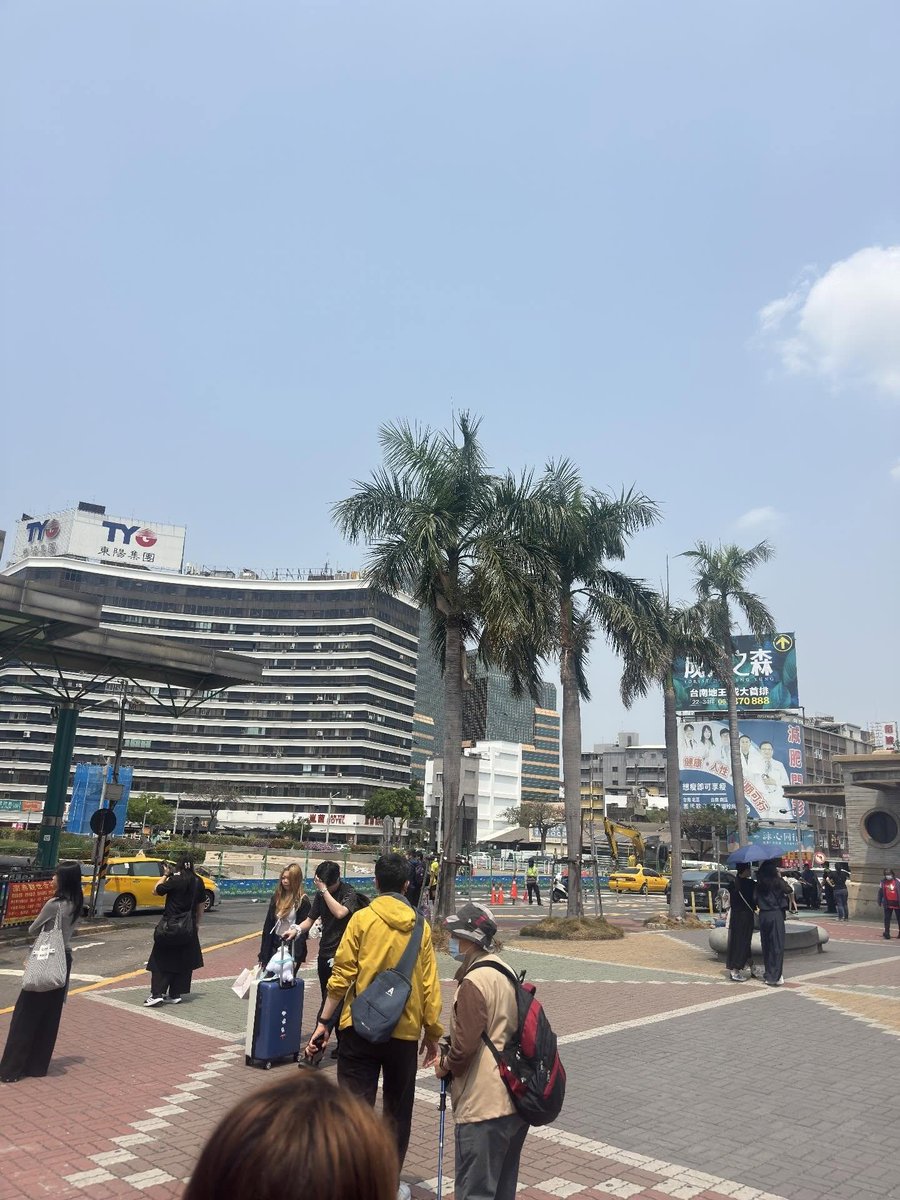 是你的點點吖~ tweet media