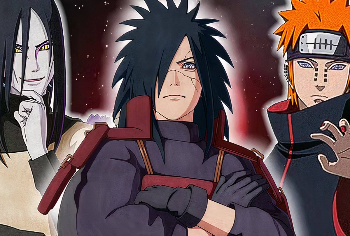 Teslimat tweet media