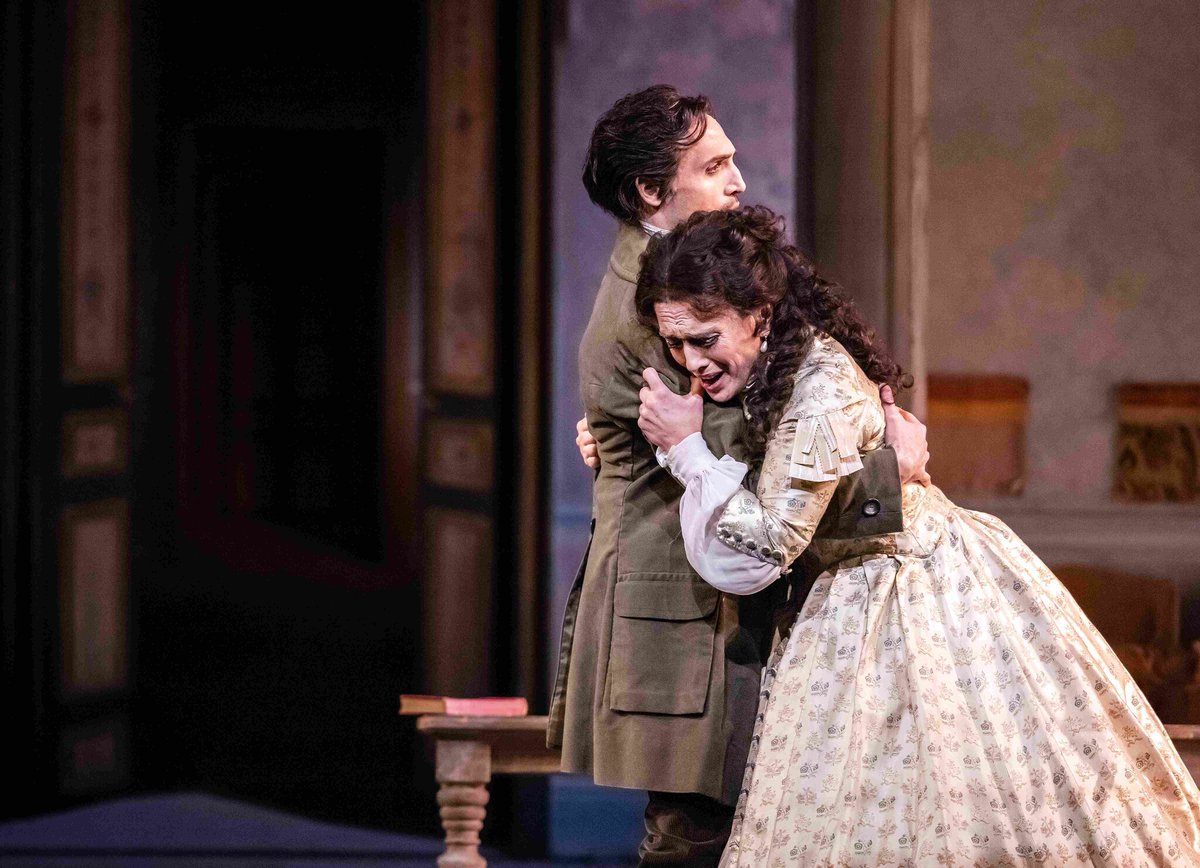 PR TIMESエンタメ tweet media