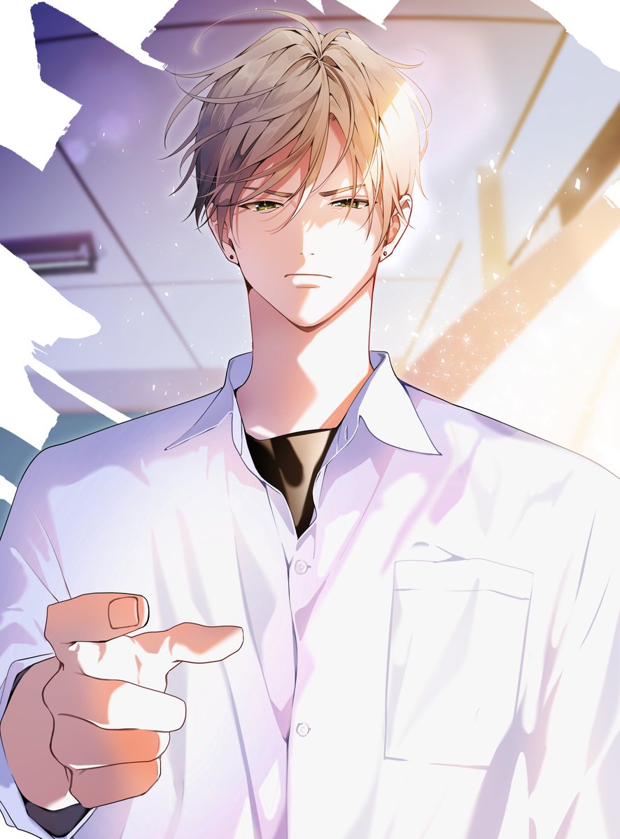 ナカまであいして【公式】 tweet media