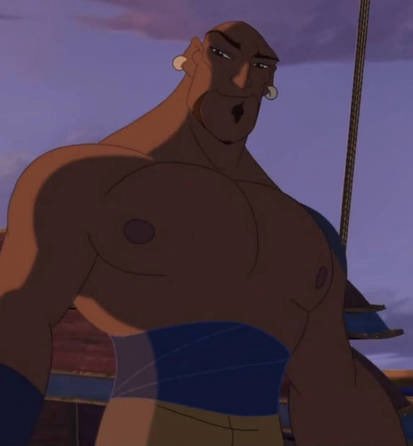 sheddy 👷🏾🇵🇸🇨🇩🇸🇩 tweet media