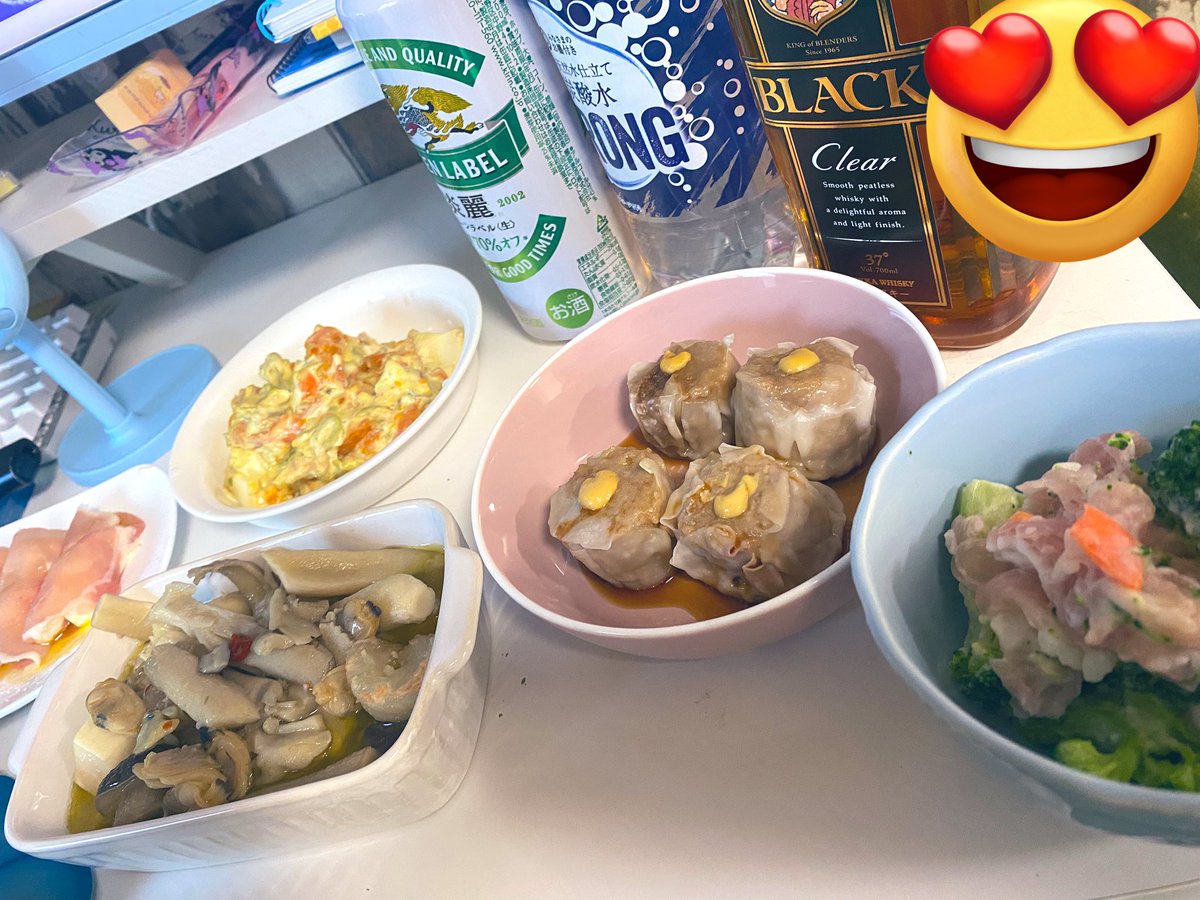 千羽毬しら🤍🗻🎤@新人VTuber tweet media