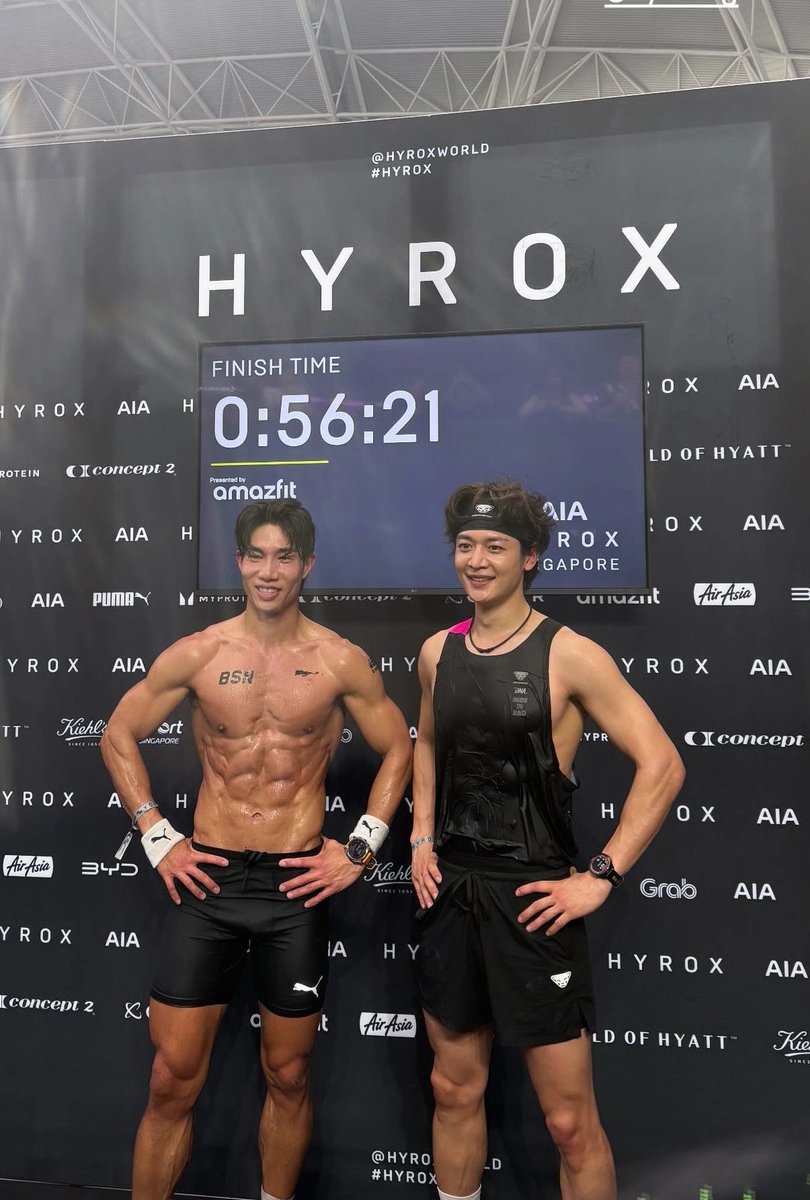 ℋ𓂅 ༯ JJONGPRIL tweet media