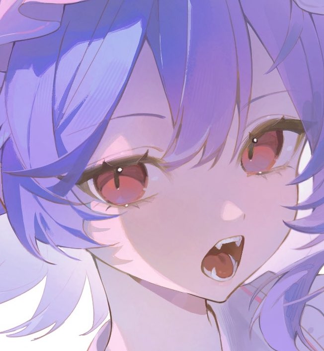 紅玉 tweet media