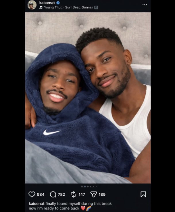 clippedhub 📸 tweet media