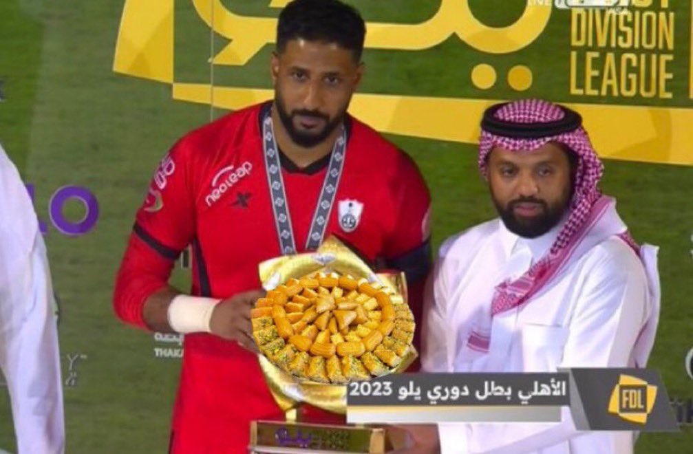 بوخميس tweet media