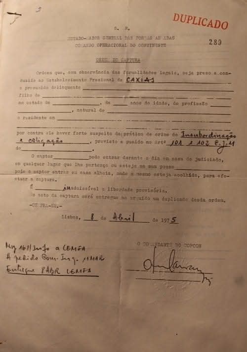 Ricardo Regalla Dias Pinto tweet media