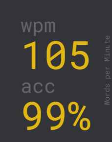 HyperPoint tweet media