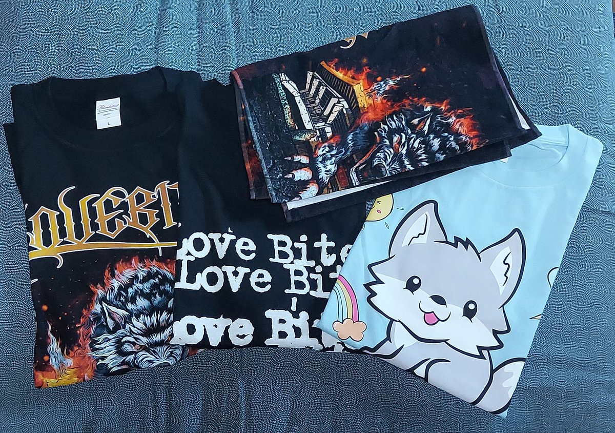 前田祐司 tweet media