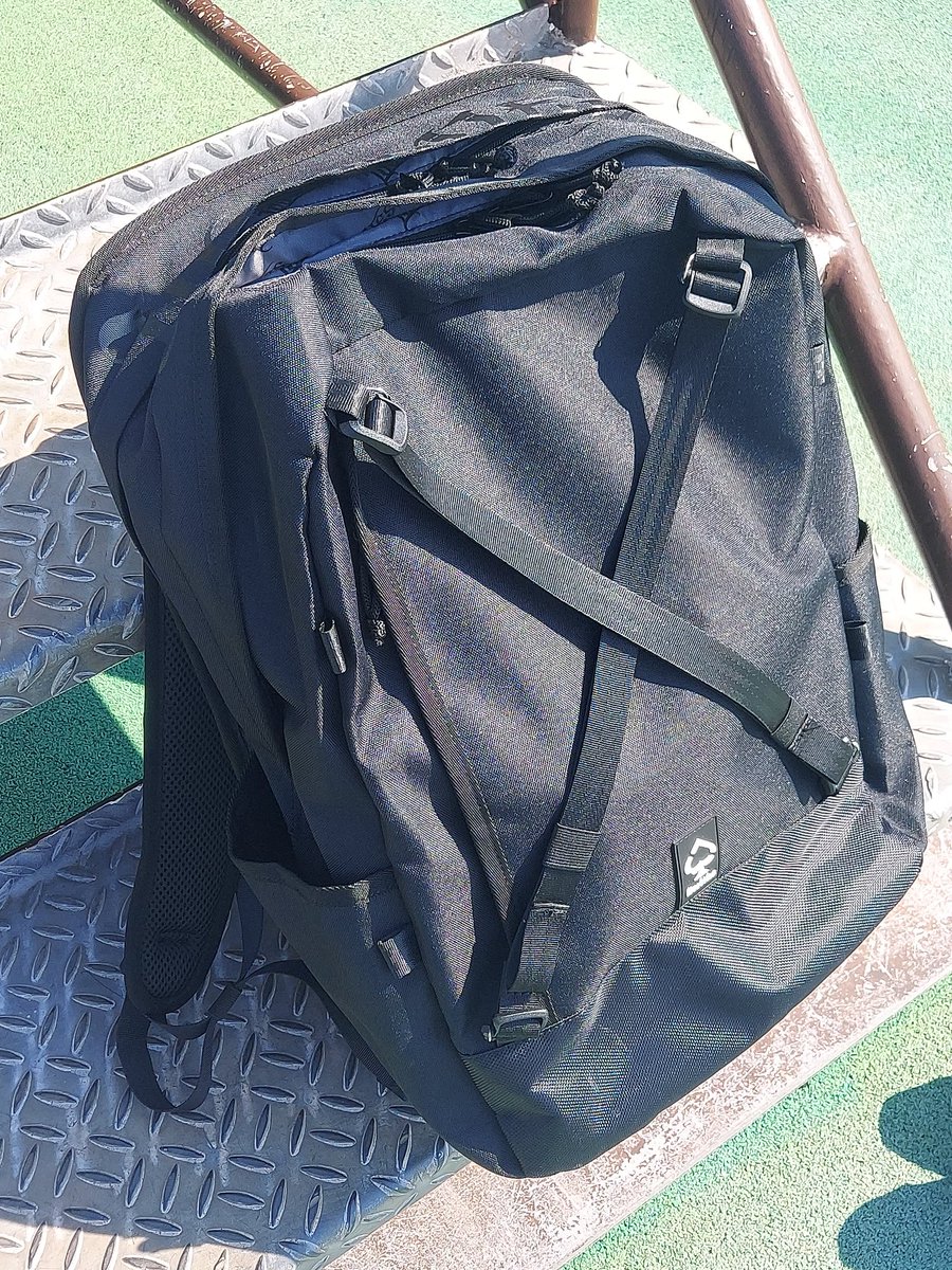 前田祐司 tweet media