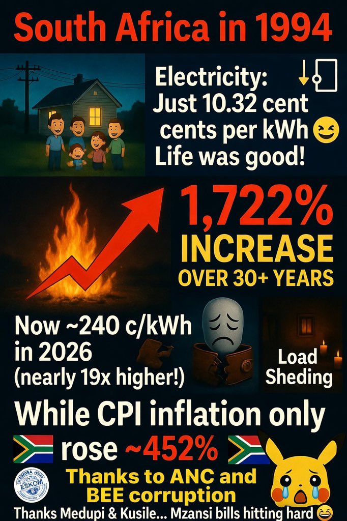 GuerrillaZA tweet media