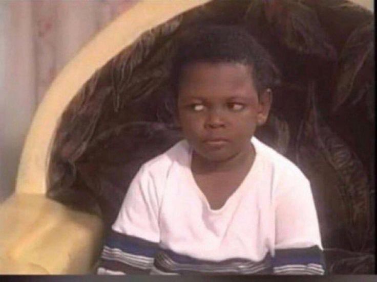 K.A D Luffy 🇩🇿 🇵🇸 tweet media