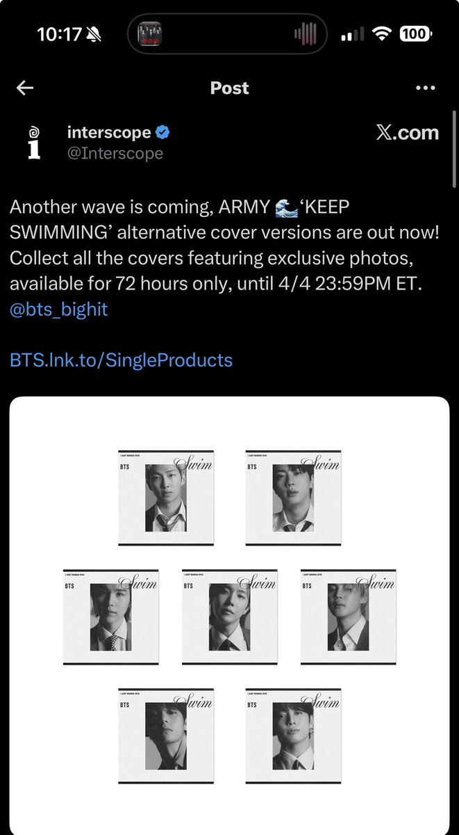 MJ ⊙⊝⊜ tweet media