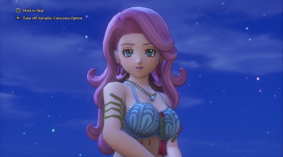 𓆩seymour𓆪 tweet media