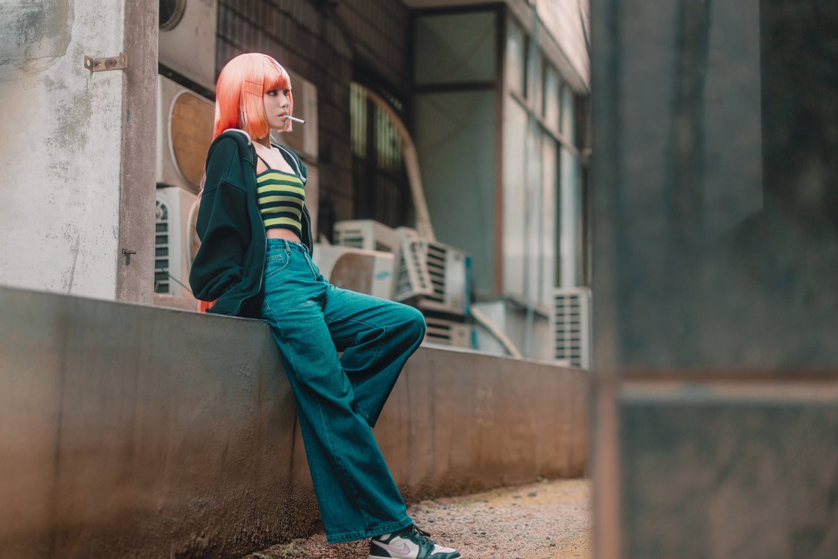 RIRI ✨ tweet media