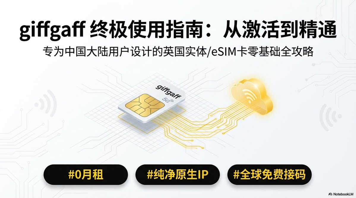 Crypto军火库 tweet media