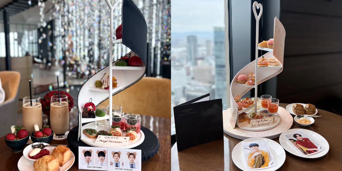 ㅇㅅㅇ tweet media