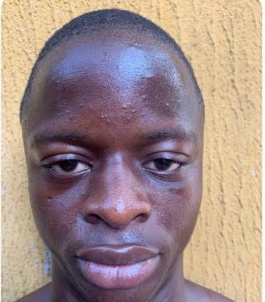 funny_kante tweet media