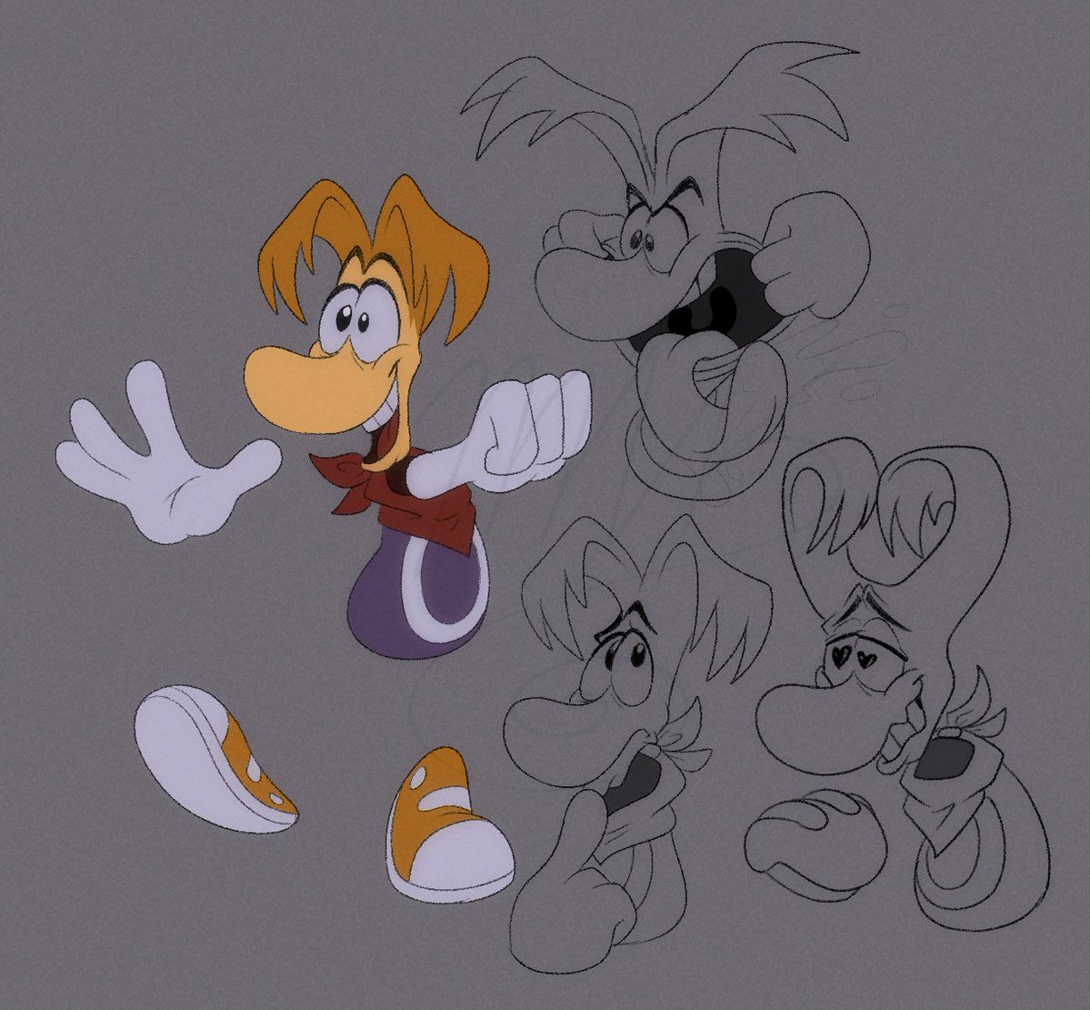 Crazy Echidna Lady tweet media