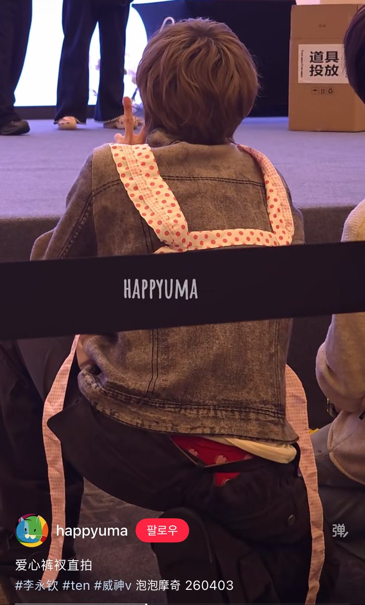 ☀️SUNNYTEN🐱 tweet media