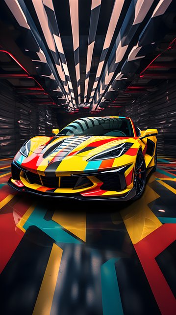 Edward Crews tweet media