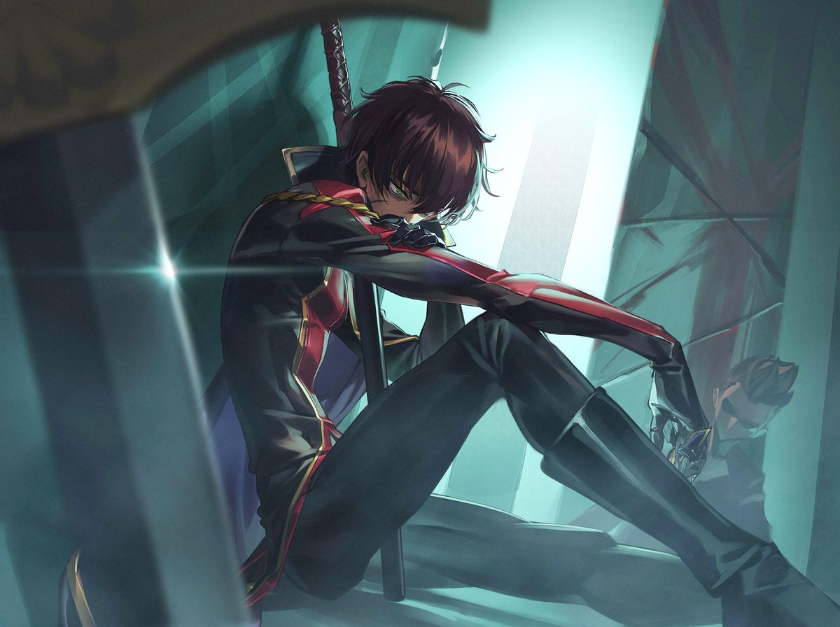 静緒 𝐒𝐡𝐢𝐳𝐮𝐨🦋🐕 tweet media