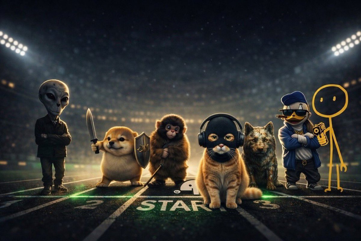 🔥 mask_massive 🔥 tweet media