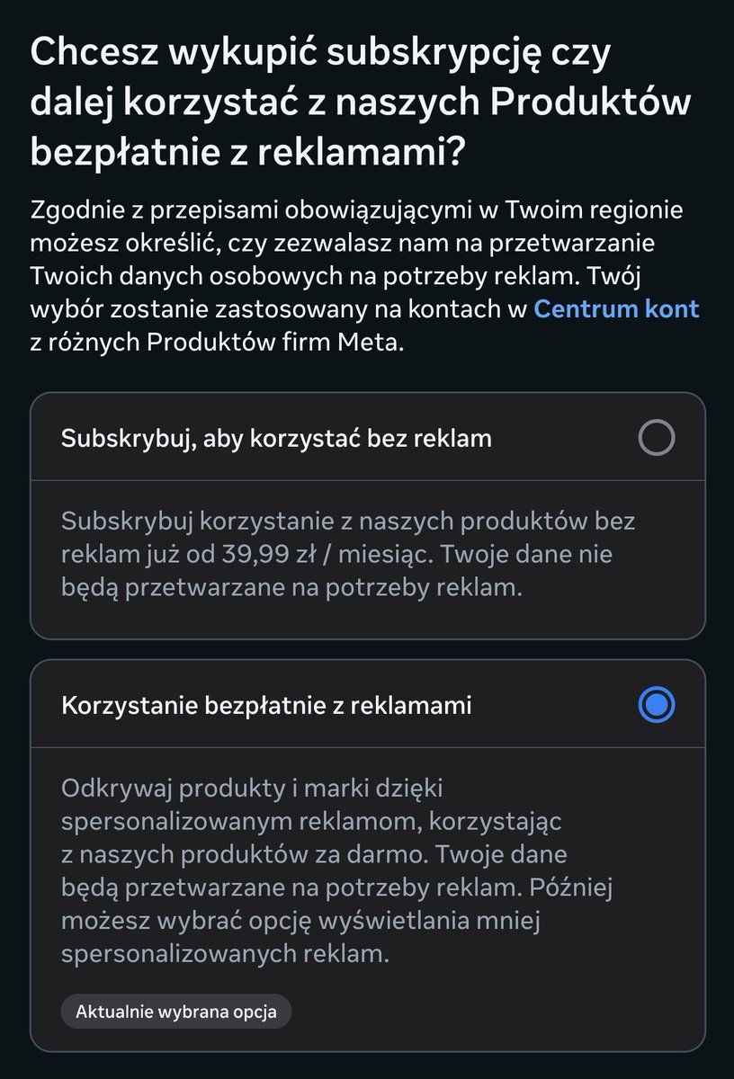 orson_dzi tweet media