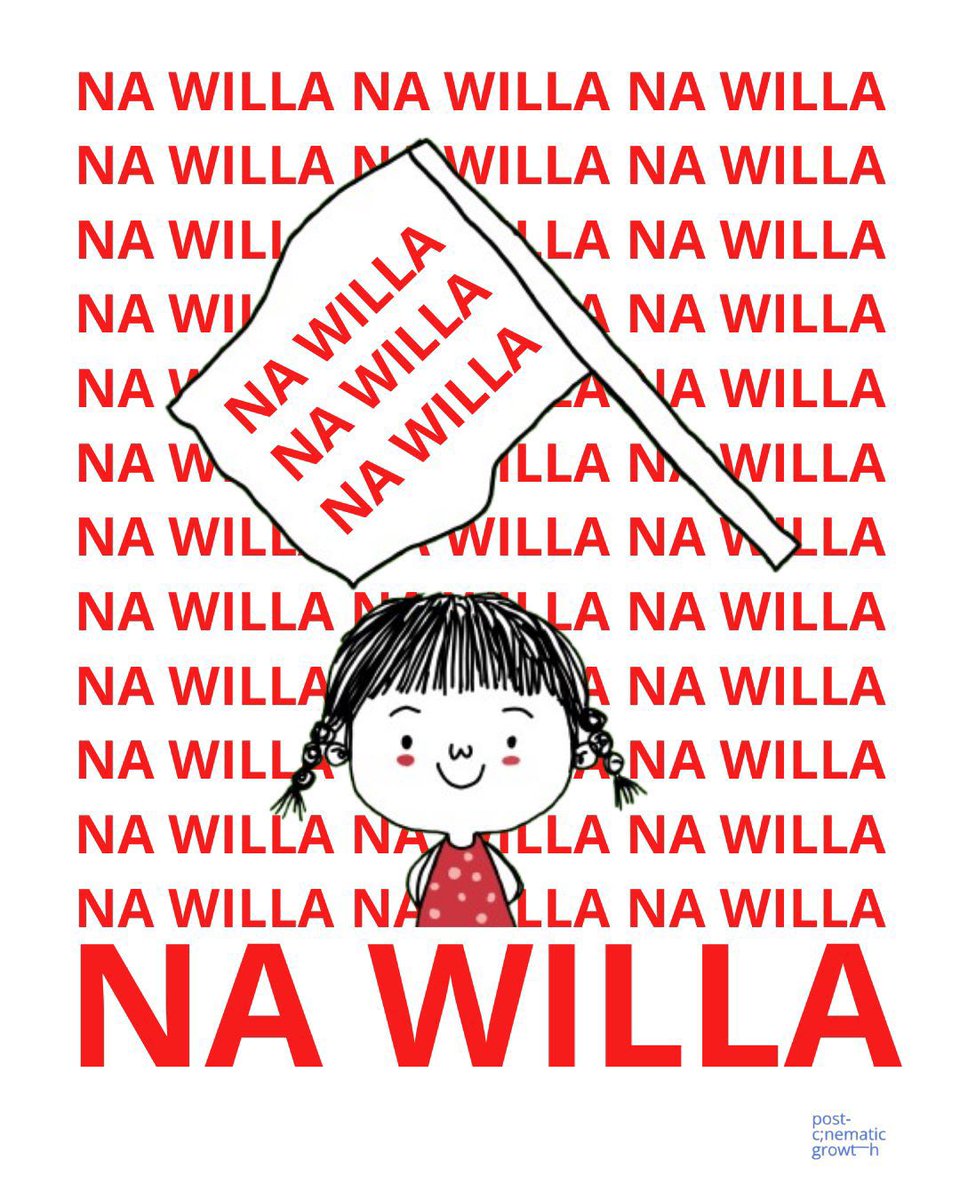 Muhajjir Esyaputra tweet media