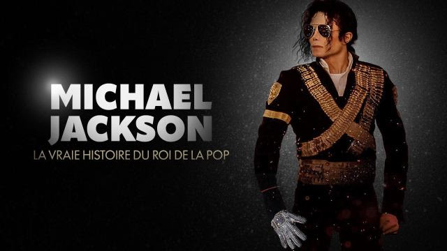 Zoom des médias tweet media