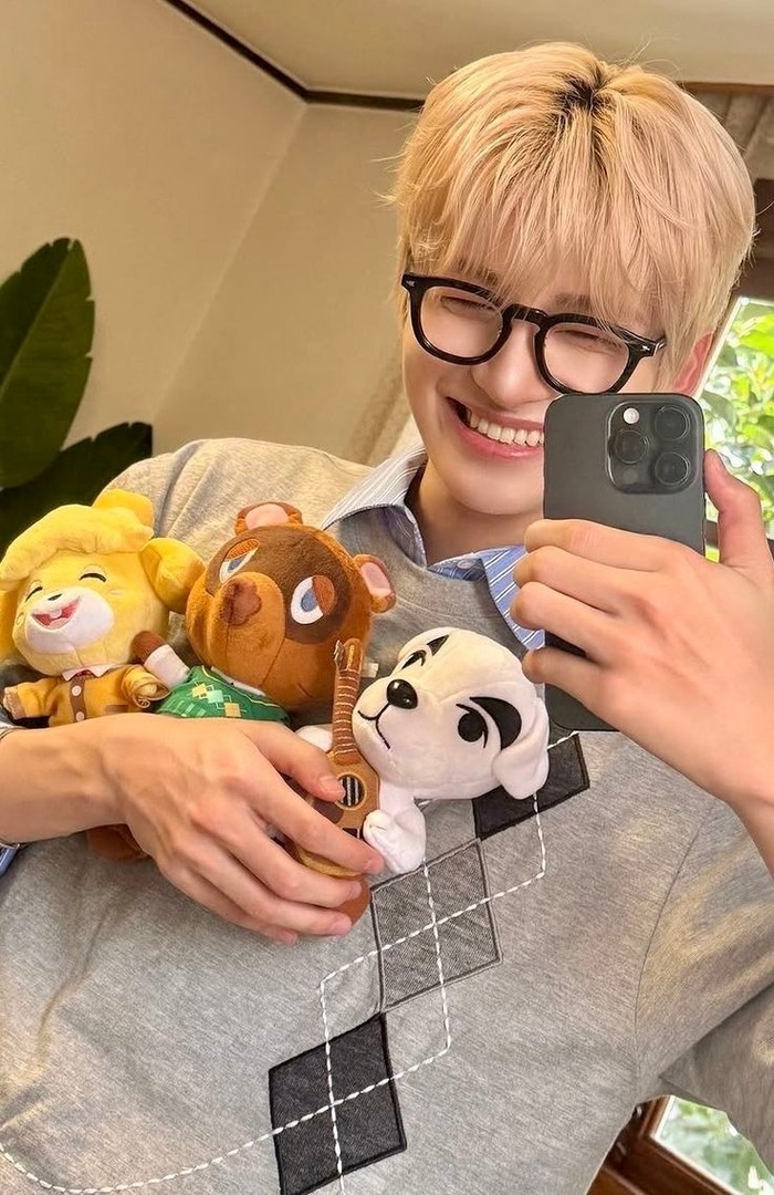 IJO : ON tweet media