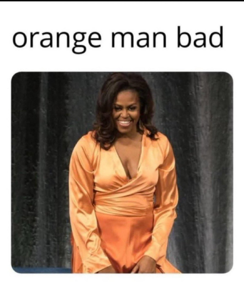 Hackneys🇺🇸 tweet media