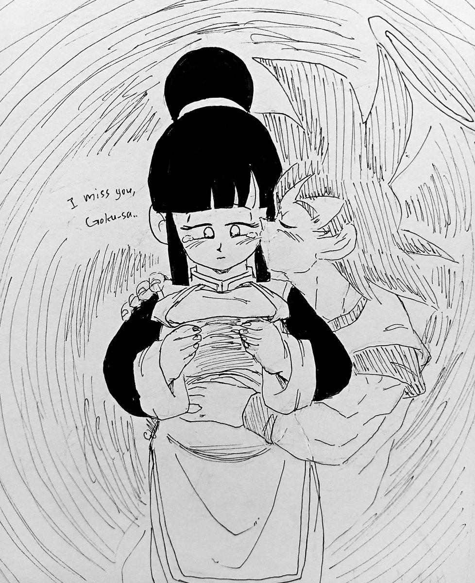 Microwave🇵🇸🇲🇾 Comms closed tweet media