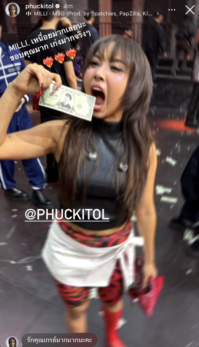 𝓐𝓷𝓷𝓪 ੈ✩‧*¨*•.☆ tweet media