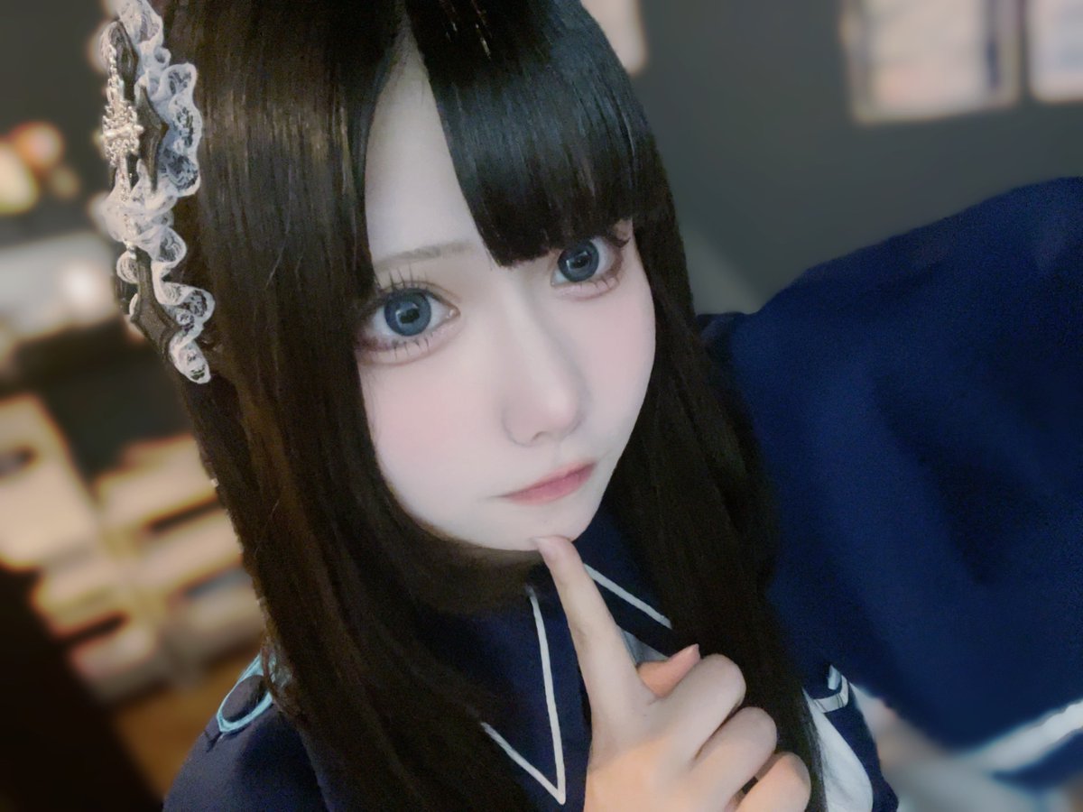 はてな tweet media