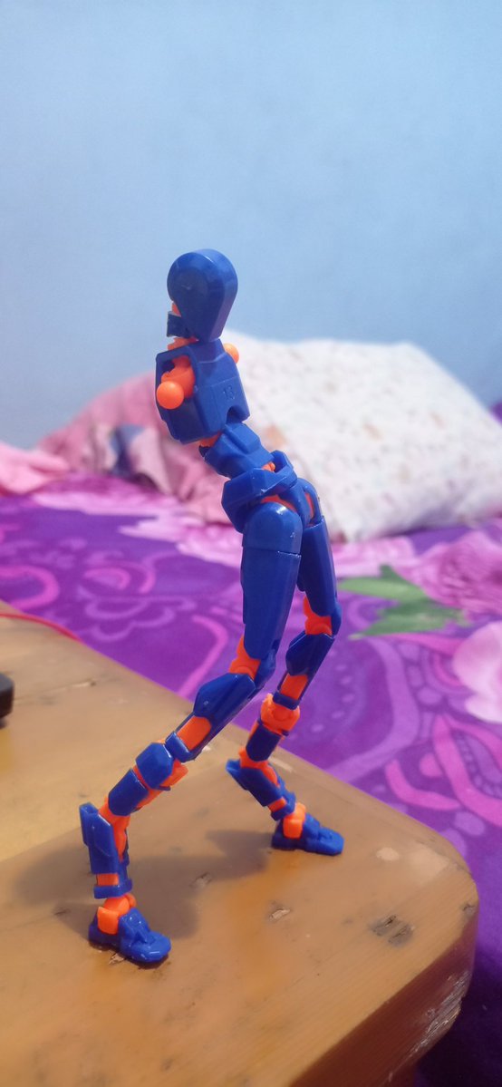 Steph WingDings tweet media